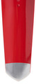 Dräneringsspade 136 cm Walgren